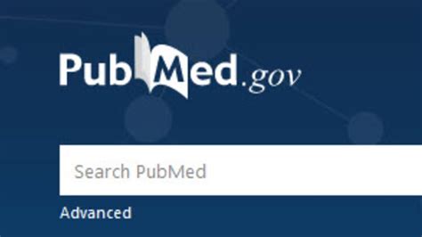 Pubmed usc - The COVID-19 pandemic has affected adolescents through increased social isolation and decreased access to healthcare resources. Social media use has both positive and negative effects on adolescent health. Positive effects include sustained connection to friends, family and community while negative effects include lower self-esteem and ...